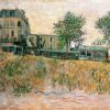 the restaurant de la sirene at asnieres 1887.jpgLarge