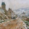 the road in vetheuil in winter.jpgLarge