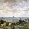 the roofs of paris 1886.jpgLarge