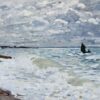 the sea at saint adresse.jpgLarge