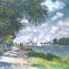 the seine at argenteuil 1875.jpgLarge