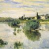 the seine at lavacourt.jpgLarge