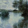 the seine at vetheuil.jpgLarge