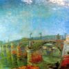 the seine bridge at asnieres 1887.jpgLarge