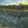 the seine with a rowing boat 1887.jpgLarge