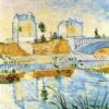 the seine with the pont de clichy 1887 1.jpgLarge