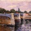 the seine with the pont de la grande jette 1887.jpgLarge