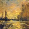 the small arm of the seine at argenteuil 1.jpgLarge