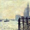 the thames below westminster 1871.jpgLarge