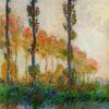 the three trees autumn 1891.jpgLarge