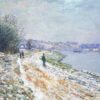 the tow path at argenteuil winter.jpgLarge