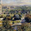 the tuileries study 1876.jpgLarge