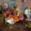 the vase of nasturtiums 1886.jpgLarge