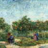 the voyer d argenson park in asnieres 1887.jpgLarge