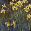 the yellow irises 1917.jpgLarge