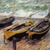 three fishing boats.jpgLarge