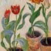 three pots of tulips.jpgLarge