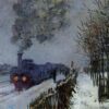 train in the snow or the locomotive 1875.jpgLarge