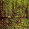 trees and undergrowth 1887.jpgLarge