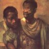 two negroes 1661.jpgLarge