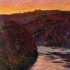 valley of the creuse sunset.jpgLarge