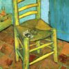 van gogh s chair 1889.jpgLarge