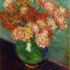 vase of chrysanthemums.jpgLarge