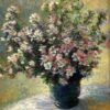 vase of flowers 1882.jpgLarge