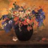 vase of flowers 1896.jpgLarge