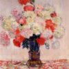 vase of peonies.jpgLarge