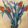 vase of tulips.jpgLarge