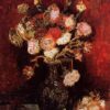 vase with asters and phlox 1886.jpgLarge