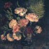 vase with carnations 1886 1.jpgLarge