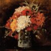 vase with carnations 1886.jpgLarge