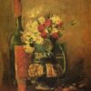 vase with carnations and bottle 1886.jpgLarge