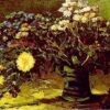 vase with daisies 1887.jpgLarge