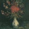 vase with flowers.jpgLarge