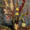 vase with gladioli 1886.jpgLarge