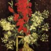 vase with gladioli and carnations 1886 1.jpgLarge