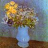 vase with lilacs daisies and anemones 1887.jpgLarge