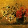 vase with red and white carnations on a yellow background 1886.jpgLarge