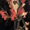 vase with red gladioli 1886 1.jpgLarge