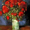 vase with red poppies 1886.jpgLarge