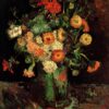 vase with zinnias and geraniums 1886.jpgLarge