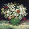 vase with zinnias and other flowers 1886.jpgLarge