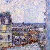 view from vincent s room in the rue lepic 1887.jpgLarge