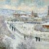 view of argenteuil in the snow.jpgLarge