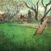 view of arles with trees in blossom 1888.jpgLarge