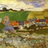 view of auvers 1890.jpgLarge