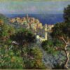 view of bordighera 1884.jpgLarge